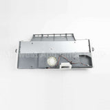 DA97-17363A Samsung Assy Cover Evap-Fre;Rf8000Mc,Plate Cooli
