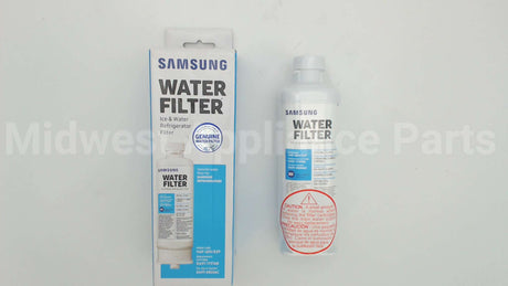 DA97-17376B Samsung Water Filter