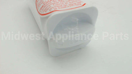 DA97-17376B Samsung Water Filter