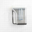 DA97-17395B Samsung Assy Tank Water-Ref;Aw3 F/L