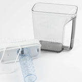 DA97-17395B Samsung Assy Tank Water-Ref;Aw3 F/L