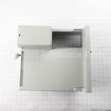 DA97-17399E Samsung Assy Case Inner;Rf9000A,Beverage Show Ca