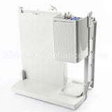 DA97-17399E Samsung Assy Case Inner;Rf9000A,Beverage Show Ca