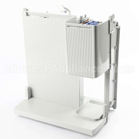 DA97-17399E Samsung Assy Case Inner;Rf9000A,Beverage Show Ca