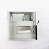 DA97-17399J Samsung Assy Case Inner;Rf8000Bc,Defeature