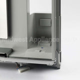 DA97-17399J Samsung Assy Case Inner;Rf8000Bc,Defeature