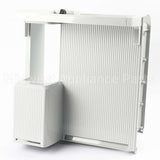 DA97-17399J Samsung Assy Case Inner;Rf8000Bc,Defeature