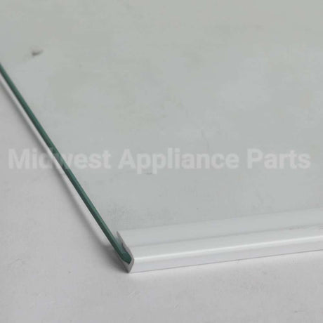 DA97-17478A Samsung Assy Shelf Glass-Ref;Rt6500M,18Cu