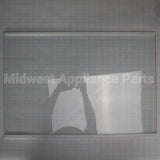 DA97-17478A Samsung Assy Shelf Glass-Ref;Rt6500M,18Cu