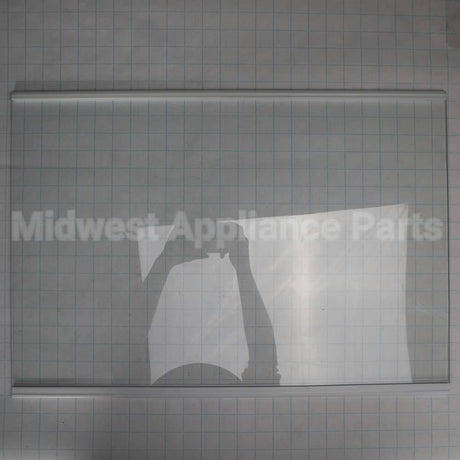 DA97-17478A Samsung Assy Shelf Glass-Ref;Rt6500M,18Cu