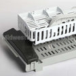 DA97-17534A Samsung Assy Ice Maker;Brr9000,Bi-311, 120V, 8Cu