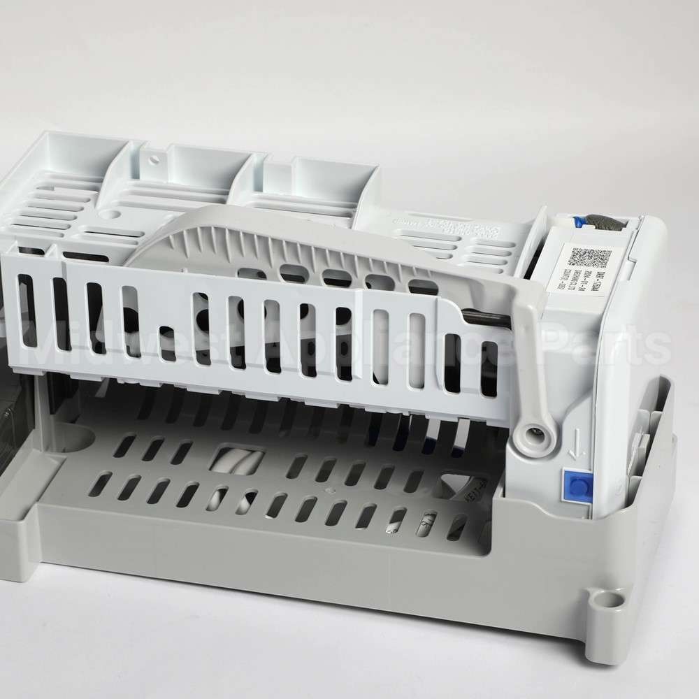 DA97-17534A Samsung Assy Ice Maker;Brr9000,Bi-311, 120V, 8Cu