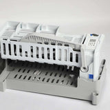 DA97-17534A Samsung Assy Ice Maker;Brr9000,Bi-311, 120V, 8Cu
