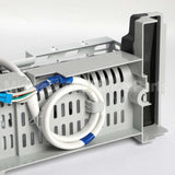 DA97-17534A Samsung Assy Ice Maker;Brr9000,Bi-311, 120V, 8Cu