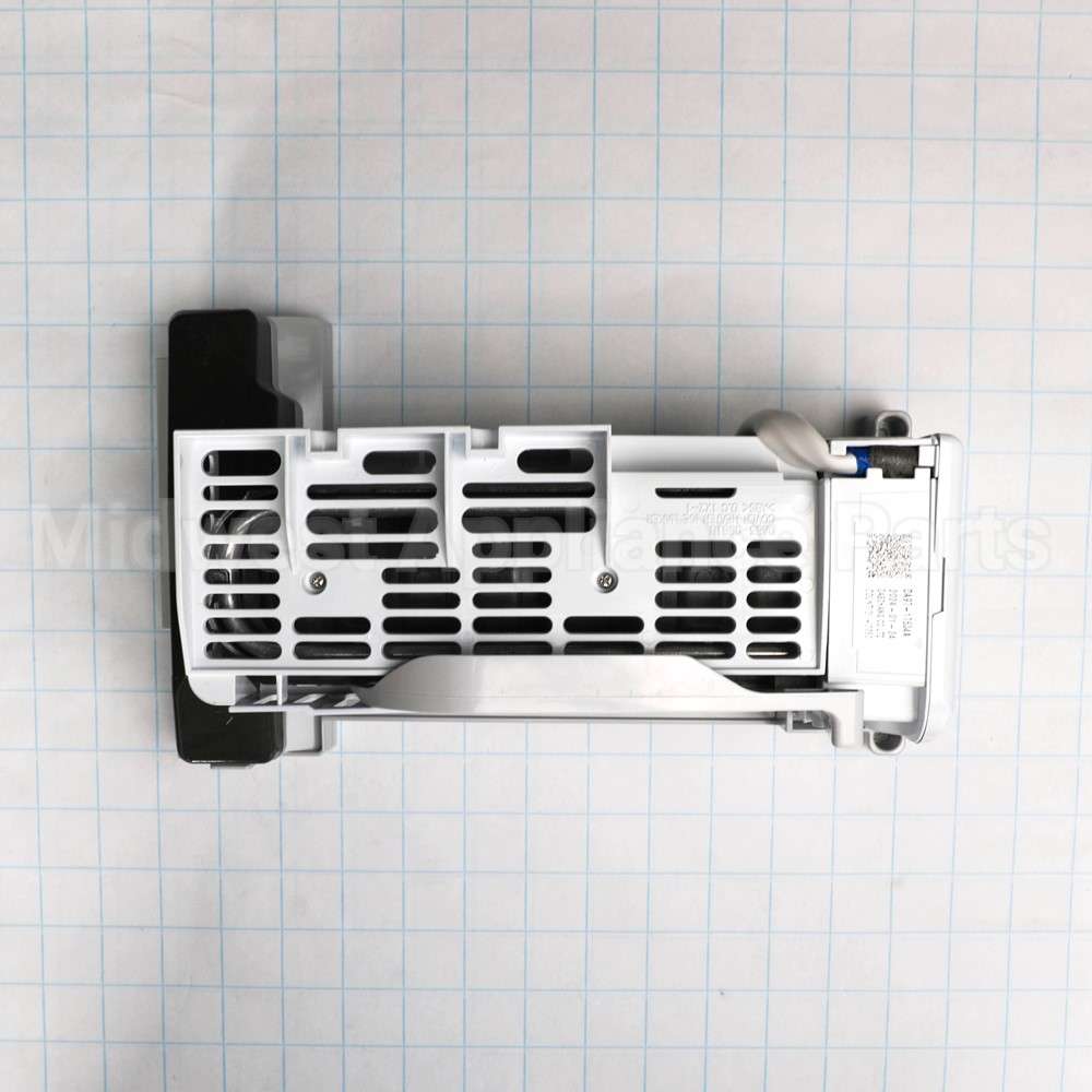 DA97-17534A Samsung Assy Ice Maker;Brr9000,Bi-311, 120V, 8Cu