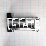 DA97-17534A Samsung Assy Ice Maker;Brr9000,Bi-311, 120V, 8Cu