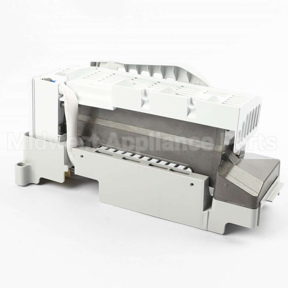 DA97-17535A Samsung Assy Ice Maker;Brr9000,Bi-312, 120V, 4Cu