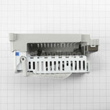 DA97-17535A Samsung Assy Ice Maker;Brr9000,Bi-312, 120V, 4Cu
