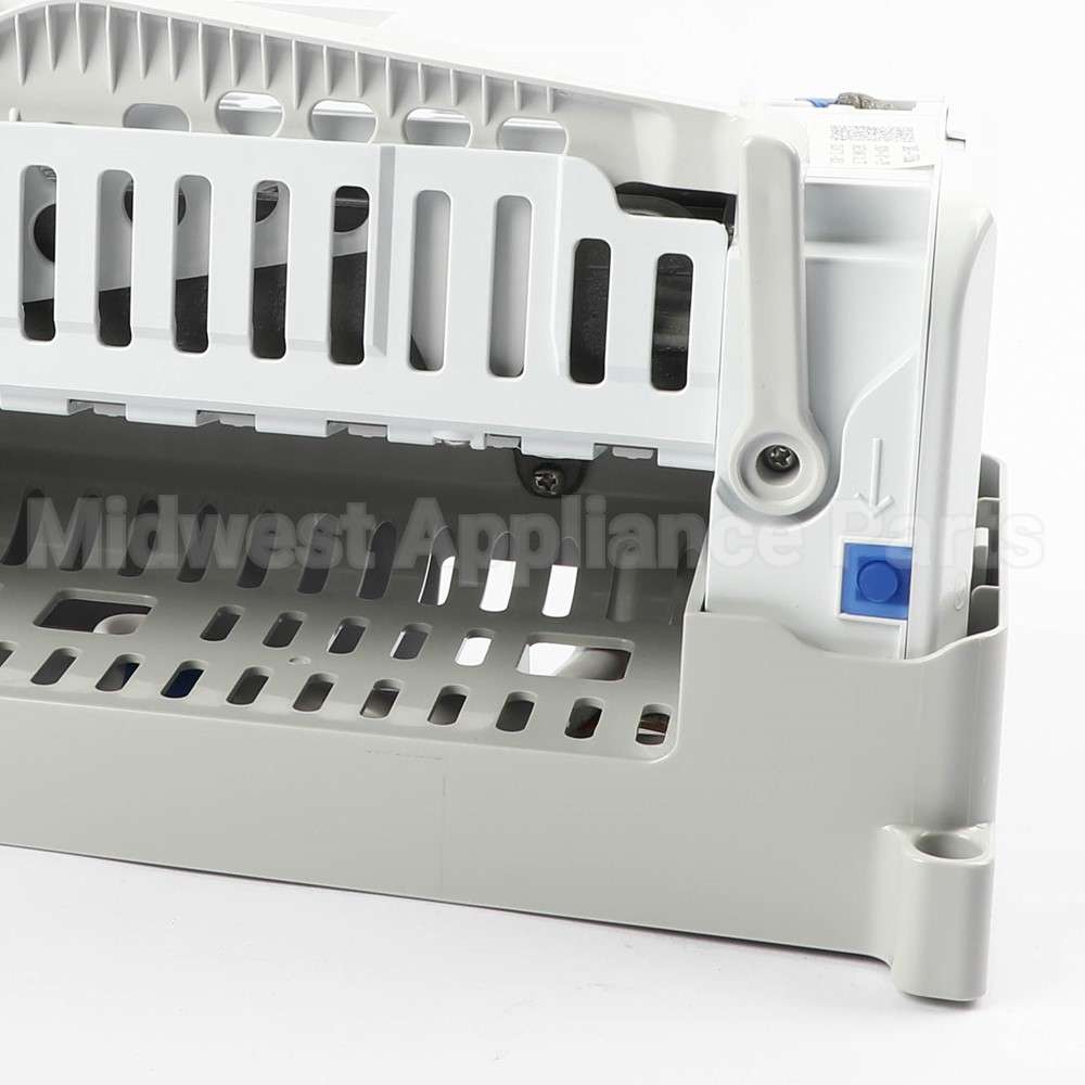 DA97-17535A Samsung Assy Ice Maker;Brr9000,Bi-312, 120V, 4Cu
