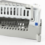 DA97-17535A Samsung Assy Ice Maker;Brr9000,Bi-312, 120V, 4Cu