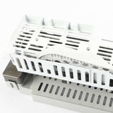 DA97-17535A Samsung Assy Ice Maker;Brr9000,Bi-312, 120V, 4Cu