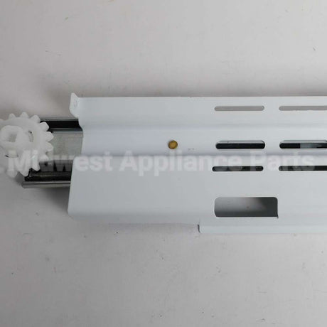 DA97-17579B Samsung Assy Rail-Low Left;Rf8000Mc,Rf8000Mc, Ra