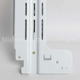 DA97-17579B Samsung Assy Rail-Low Left;Rf8000Mc,Rf8000Mc, Ra