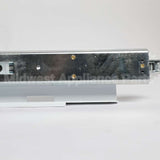 DA97-17579B Samsung Assy Rail-Low Left;Rf8000Mc,Rf8000Mc, Ra
