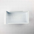 DA97-17589A Samsung Assy Case Ice;Rt6500M,Case Ice Cube
