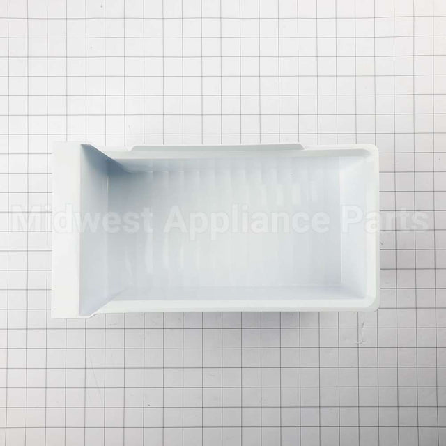DA97-17589A Samsung Assy Case Ice;Rt6500M,Case Ice Cube