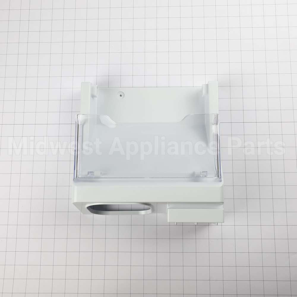 DA97-17683A Samsung Assy Guard Utility;Rf8000Mc