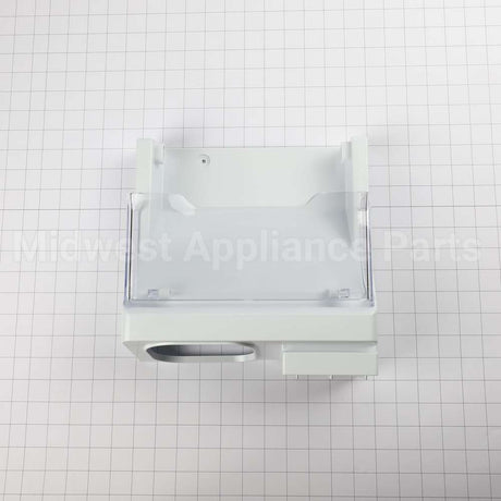 DA97-17683A Samsung Assy Guard Utility;Rf8000Mc