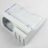 DA97-17683A Samsung Assy Guard Utility;Rf8000Mc