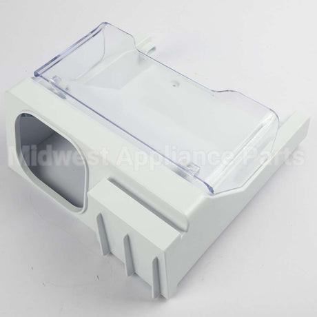 DA97-17683A Samsung Assy Guard Utility;Rf8000Mc