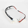 DA97-17698A Samsung Assy Case Safety;Aw1-12 Hub,Smps, Perite