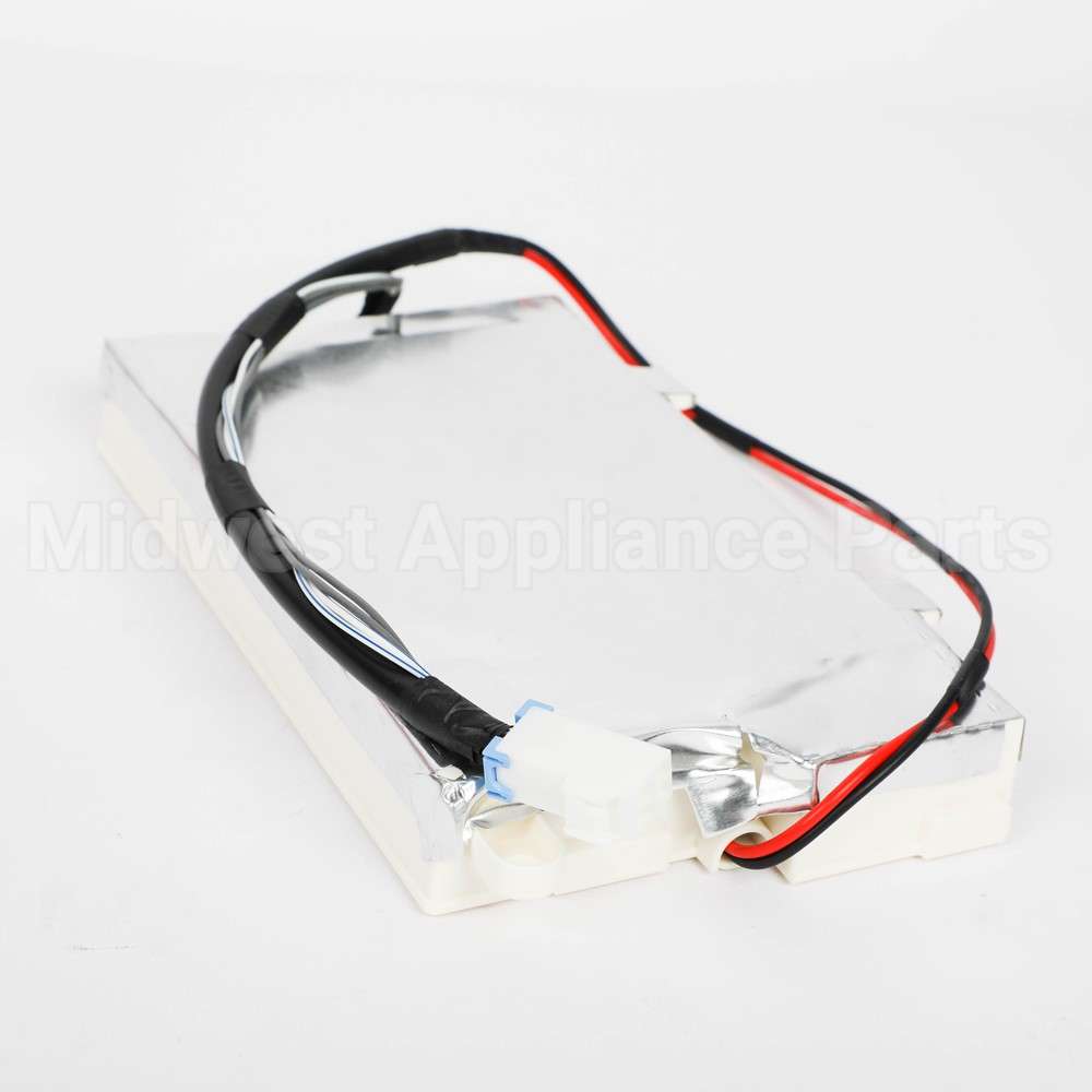DA97-17698A Samsung Assy Case Safety;Aw1-12 Hub,Smps, Perite