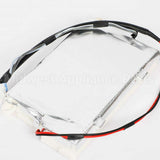 DA97-17698A Samsung Assy Case Safety;Aw1-12 Hub,Smps, Perite