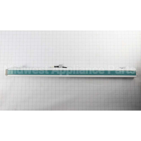 DA97-17722J Samsung Assy French;Rf9000Jc,Thai Silver, 110V,