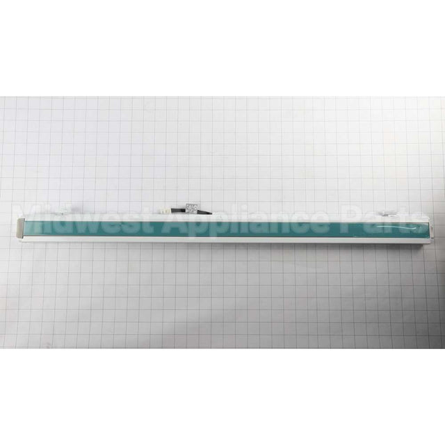 DA97-17722J Samsung Assy French;Rf9000Jc,Thai Silver, 110V,