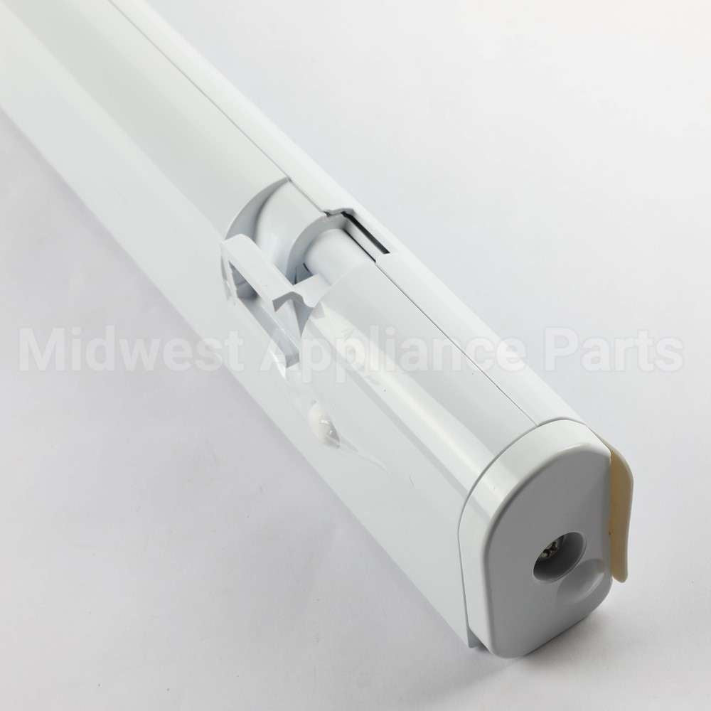 DA97-17722J Samsung Assy French;Rf9000Jc,Thai Silver, 110V,