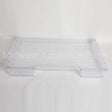 DA97-17794A Samsung Assy Tray Chilled Room;Rt6500M,Tp Blue,R
