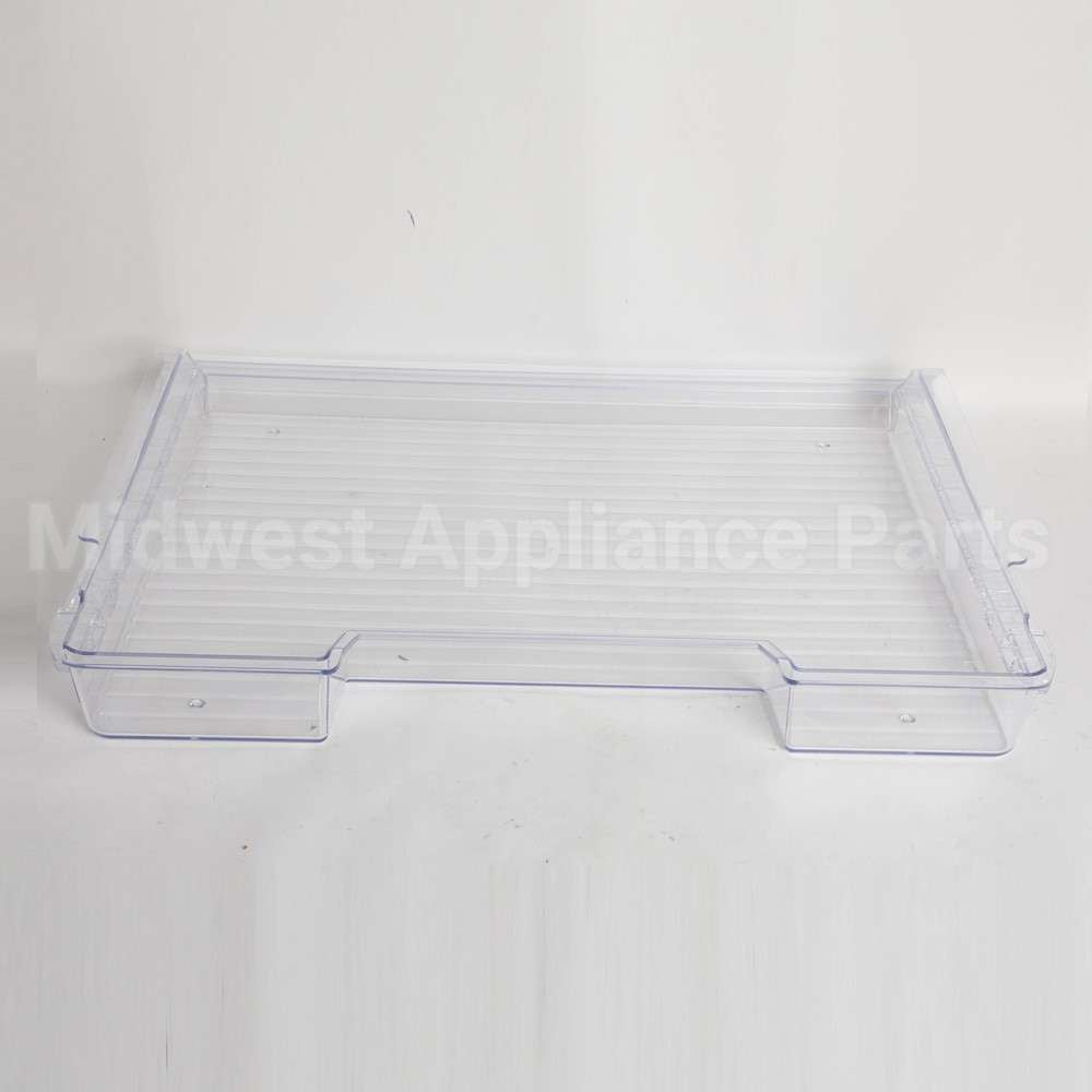 DA97-17794A Samsung Assy Tray Chilled Room;Rt6500M,Tp Blue,R