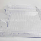 DA97-17794A Samsung Assy Tray Chilled Room;Rt6500M,Tp Blue,R
