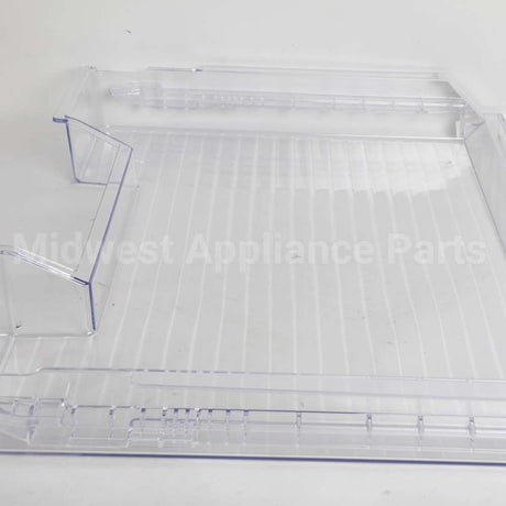 DA97-17794A Samsung Assy Tray Chilled Room;Rt6500M,Tp Blue,R