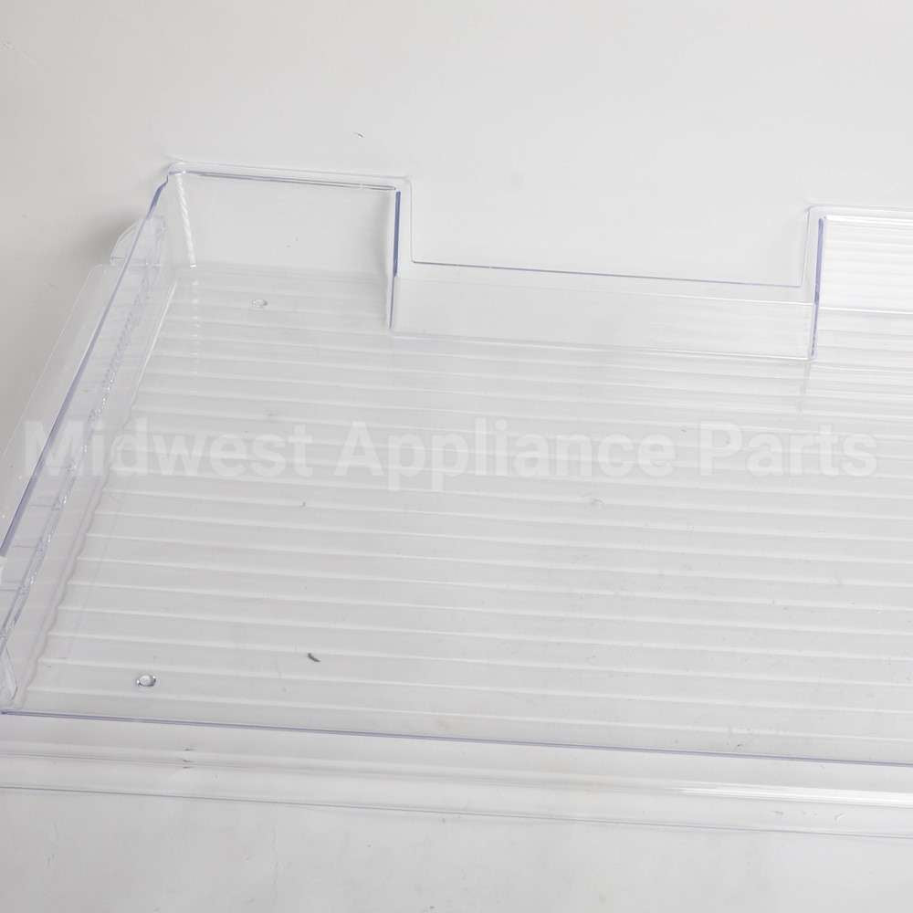 DA97-17794A Samsung Assy Tray Chilled Room;Rt6500M,Tp Blue,R