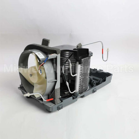 DA97-17854A Samsung Assy Tray Drain Water;Rf8000Mc,Pfc B