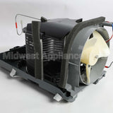 DA97-17854A Samsung Assy Tray Drain Water;Rf8000Mc,Pfc B