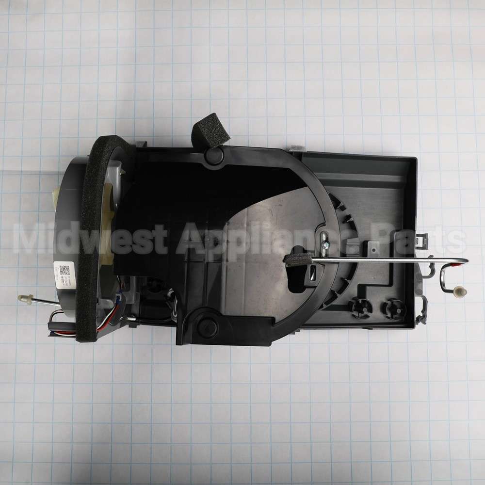 DA97-17854A Samsung Assy Tray Drain Water;Rf8000Mc,Pfc B