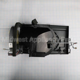 DA97-17854A Samsung Assy Tray Drain Water;Rf8000Mc,Pfc B