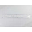 DA97-17940B Samsung Assy Cover Chilled Room;Rt6500M,Rt21,Tp